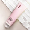 MOOD Color Protect Conditioner