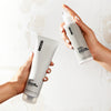 MOOD Keratin 2-In-1 Cream