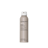 Living proof No Frizz Instant De-Frizzer