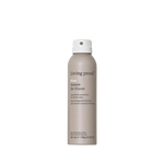Living proof No Frizz Instant De-Frizzer