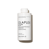 OLAPLEX #4 FINE Bond Maintenance Shampoo