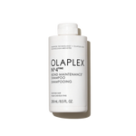 OLAPLEX #4 FINE Bond Maintenance Shampoo