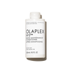 OLAPLEX #5 FINE Bond Maintenance Conditioner