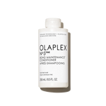 OLAPLEX #5 FINE Bond Maintenance Conditioner