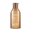 REDKEN HOLIDAY 2025 All-Soft (BOX SET)