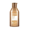 REDKEN HOLIDAY 2025 All-Soft (BOX SET)