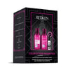 REDKEN HOLIDAY 2025 Magnetics (BOX SET)