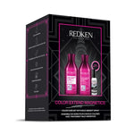 REDKEN HOLIDAY 2025 Magnetics (BOX SET)
