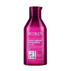 REDKEN HOLIDAY 2025 Magnetics (BOX SET)