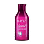 REDKEN HOLIDAY 2025 Magnetics (BOX SET)