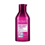 REDKEN HOLIDAY 2025 Magnetics (BOX SET)