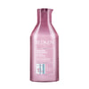 REDKEN HOLIDAY 2025 Volume Injection (BOX SET)