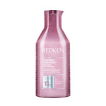 REDKEN HOLIDAY 2025 Volume Injection (BOX SET)
