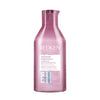 REDKEN HOLIDAY 2025 Volume Injection (BOX SET)