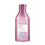 REDKEN HOLIDAY 2025 Volume Injection (BOX SET)