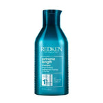 REDKEN HOLIDAY 2025 Extreme Length (BOX SET)