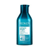 REDKEN HOLIDAY 2025 Extreme Length (BOX SET)