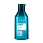 REDKEN HOLIDAY 2025 Extreme Length (BOX SET)