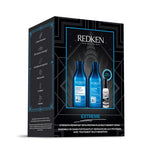 REDKEN HOLIDAY 2025 Extreme (BOX SET)