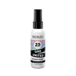 REDKEN HOLIDAY 2025 Extreme (BOX SET)