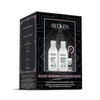 REDKEN HOLIDAY 2025 Acidic Bonding Concentrate (BOX SET)
