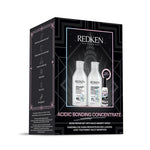 REDKEN HOLIDAY 2025 Acidic Bonding Concentrate (BOX SET)