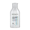 REDKEN HOLIDAY 2025 Acidic Bonding Concentrate (BOX SET)
