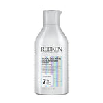 REDKEN HOLIDAY 2025 Acidic Bonding Concentrate (BOX SET)