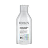 REDKEN HOLIDAY 2025 Acidic Bonding Concentrate (BOX SET)