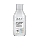 REDKEN HOLIDAY 2025 Acidic Bonding Concentrate (BOX SET)