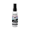 REDKEN HOLIDAY 2025 Acidic Bonding Concentrate (BOX SET)
