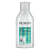 REDKEN HOLIDAY 2025 Acidic Bonding Curls (BOX SET)