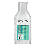 REDKEN HOLIDAY 2025 Acidic Bonding Curls (BOX SET)