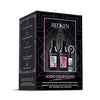 REDKEN HOLIDAY 2025 Acidic Color Gloss (BOX SET)