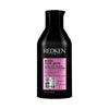 REDKEN HOLIDAY 2025 Acidic Color Gloss (BOX SET)