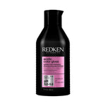 REDKEN HOLIDAY 2025 Acidic Color Gloss (BOX SET)
