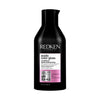 REDKEN HOLIDAY 2025 Acidic Color Gloss (BOX SET)