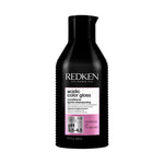 REDKEN HOLIDAY 2025 Acidic Color Gloss (BOX SET)