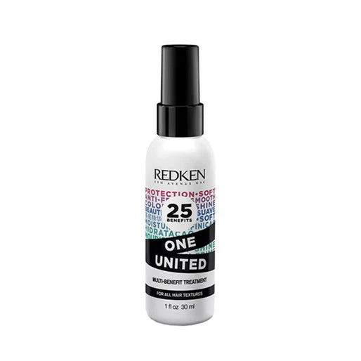 REDKEN HOLIDAY 2025 Acidic Color Gloss (BOX SET)