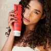 MOOD Dream Curls Mask