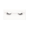 KASHA Lashes Something Sweet