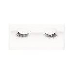 KASHA Lashes Something Sweet