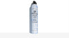 Bumble & bumble. Thickening Dryspun Texture Spray Light