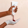 EVO FAB RED CONDITIONER