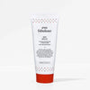 EVO FAB RED CONDITIONER