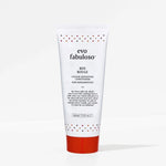 EVO FAB RED CONDITIONER