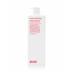 EVO Mane Attention Protein Treatment (Litre)