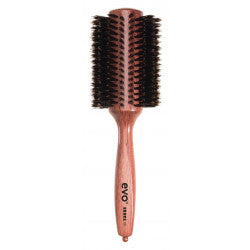 Evo Bruce Bristle Radial Brush (38mm)