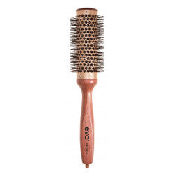 Evo Hank Ceramic Radial Brush (35mm)