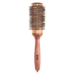 Evo Hank Ceramic Radial Brush (43mm)